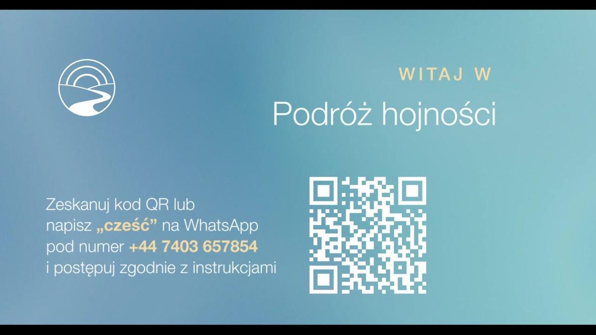 PL-SUB - JOG Lite - FNotes - Session 1