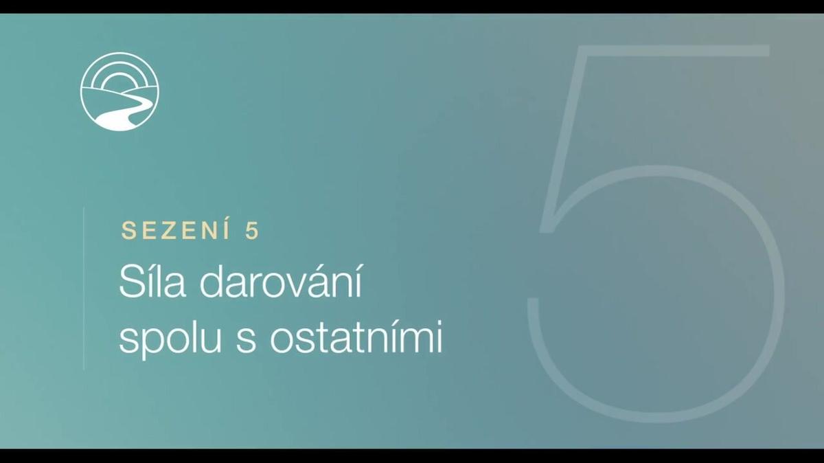 CS-SUB - JOG Lite - FNotes - Session 5