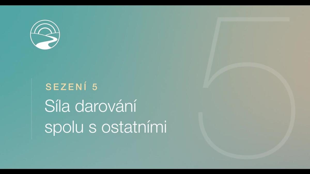 CS-SUB - JOG Lite - FVideos - Session 5