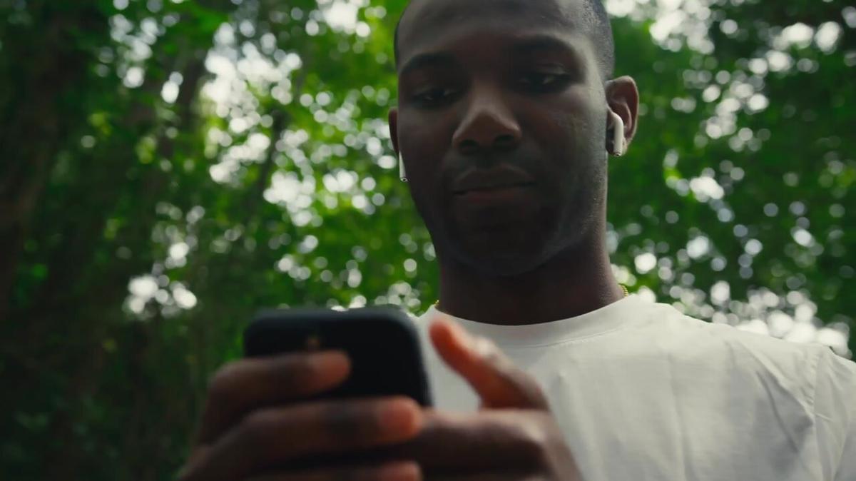 SecureGive Church Apps | Designed for Your Mission