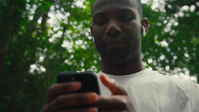 SecureGive Church Apps | Designed for Your Mission