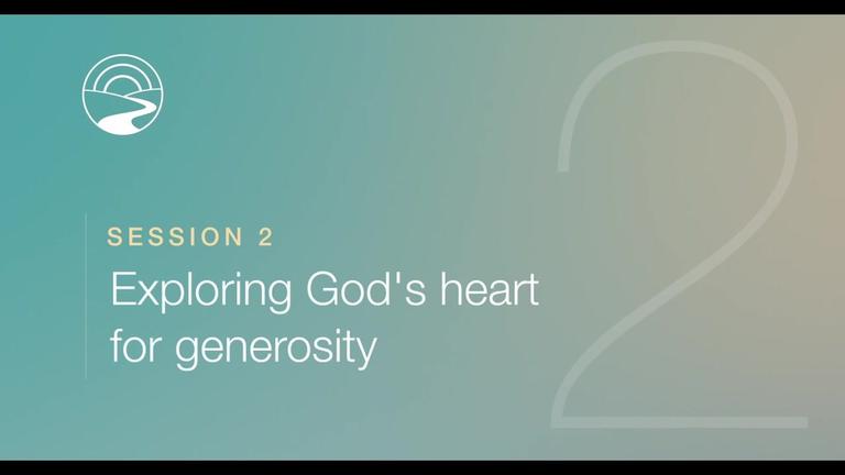 EN - JOG Plus - Facilitator Notes - Session 2 (CORE)