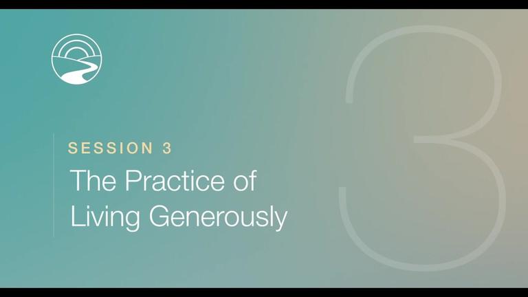 EN - JOG Plus - Facilitator Notes - Session 3 (CORE)