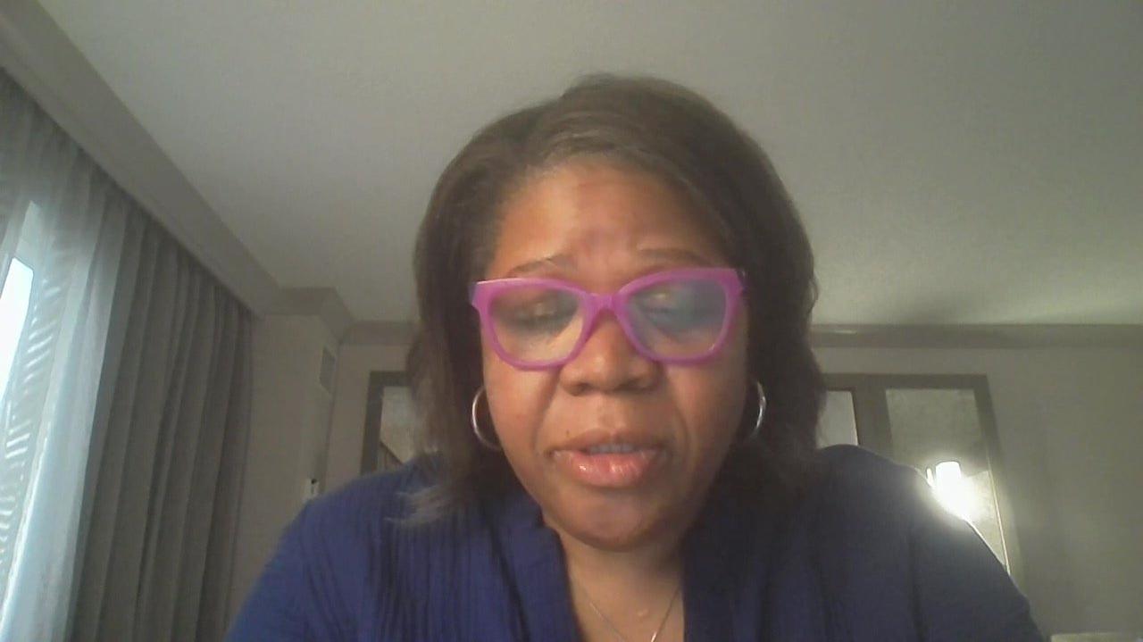 How does TeamHealth help ensure that clinicians in the special ops or travel role are well-prepared for the varied environments they may work in?