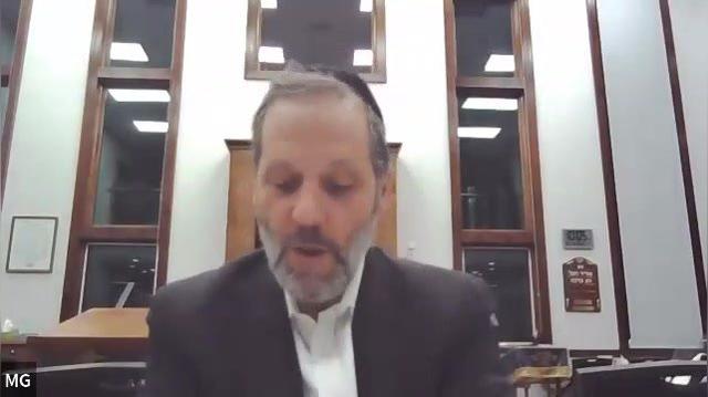 24 עדייין אני צריכה ישוב קצת על ענין מדת הממשלה