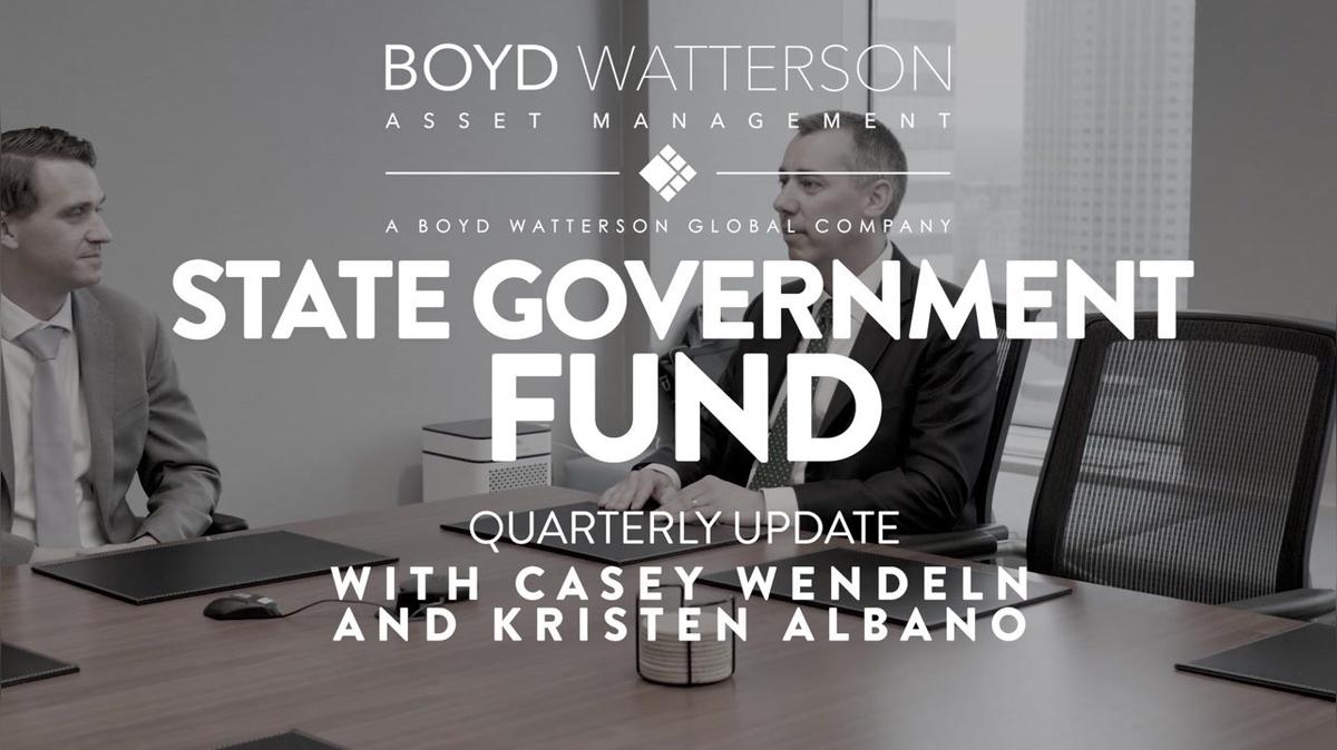 State fund Q2 2025 update (Password Protected)
