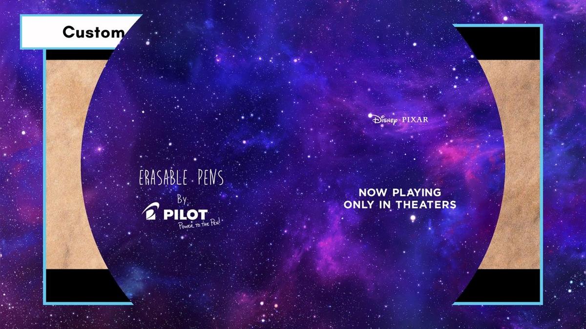 Pilot Pen X Elio Recap Video