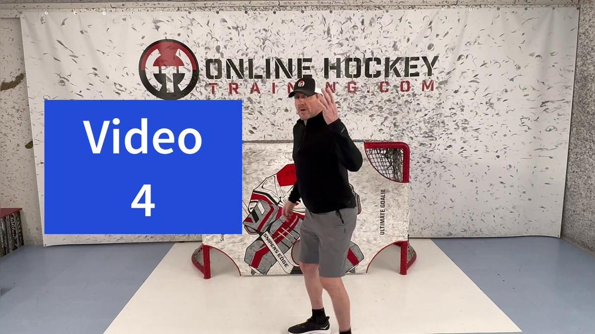 Video 4 - 2025 Fall Campaign