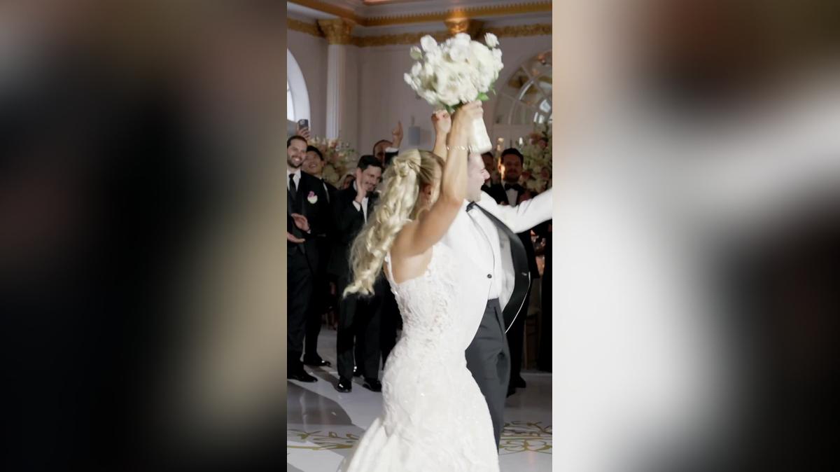 082325 - Crystal Plaza - Vertical hype reel