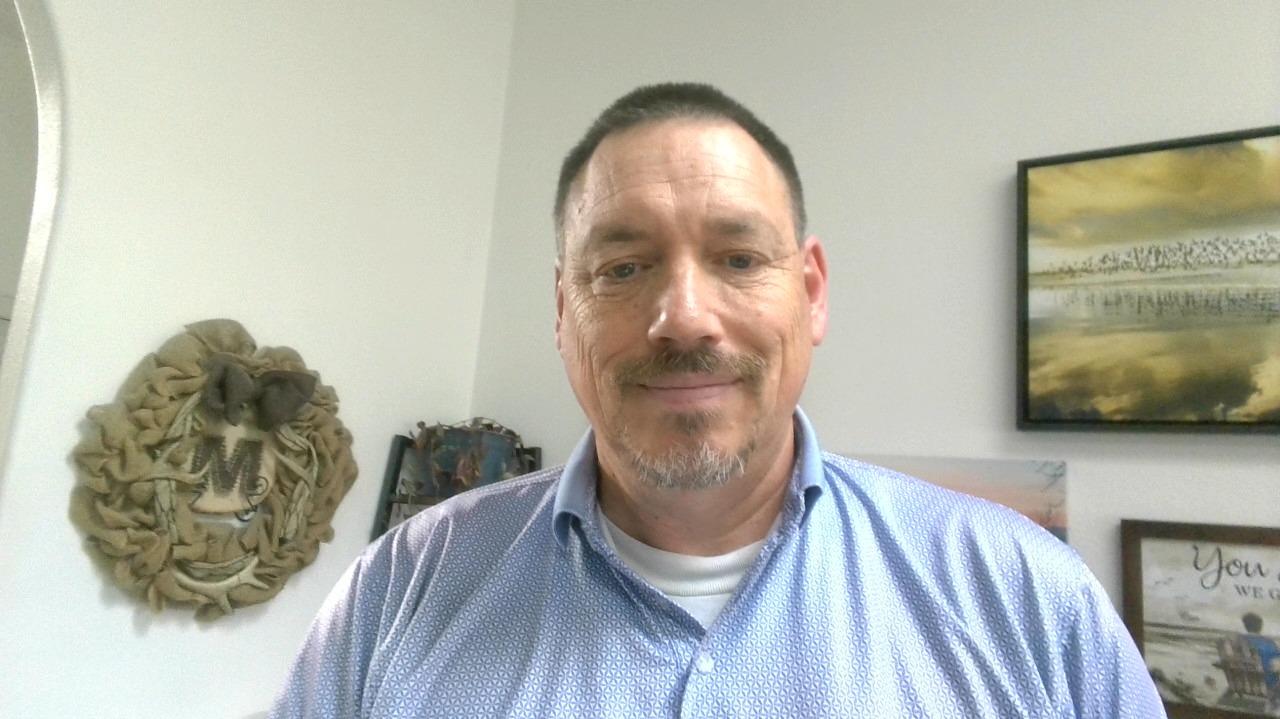 What does being part of the construction industry mean to you — personally or professionally?