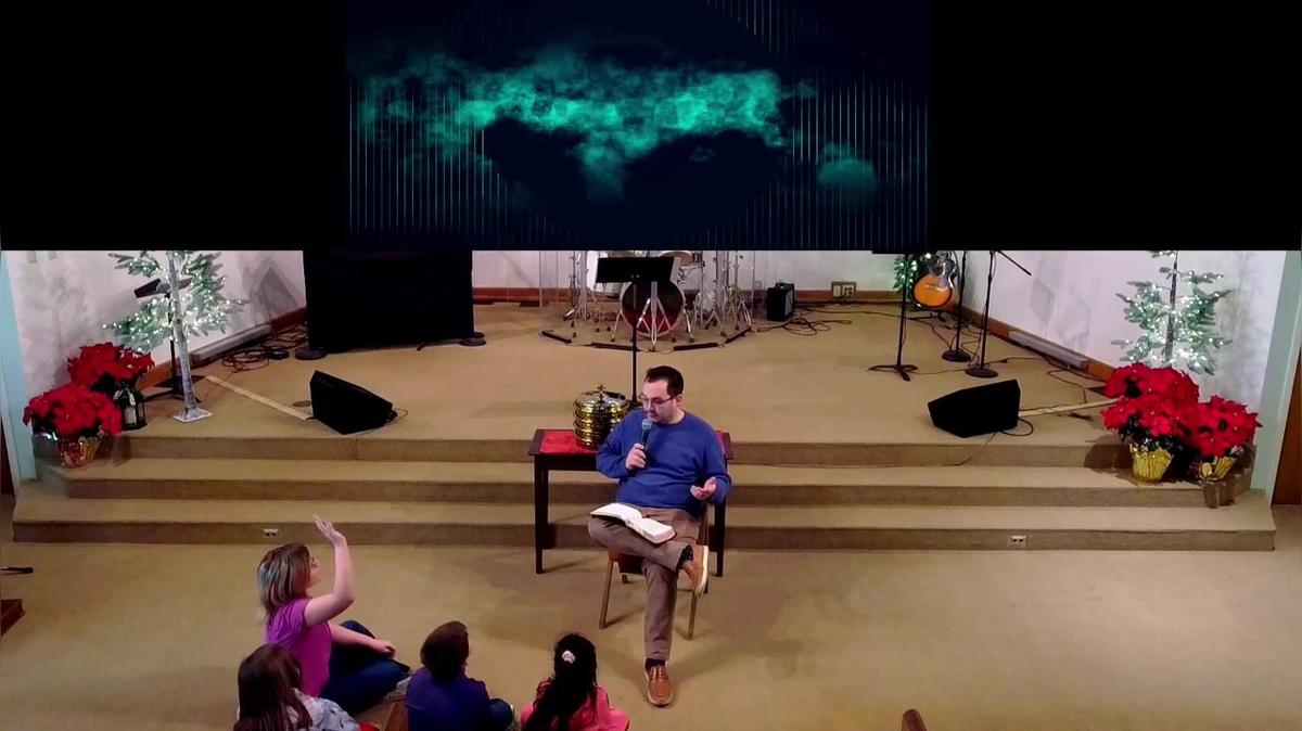 CRU Update 01-4-2026