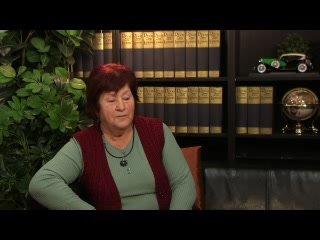 VP-BENCSIKMARTAILONA