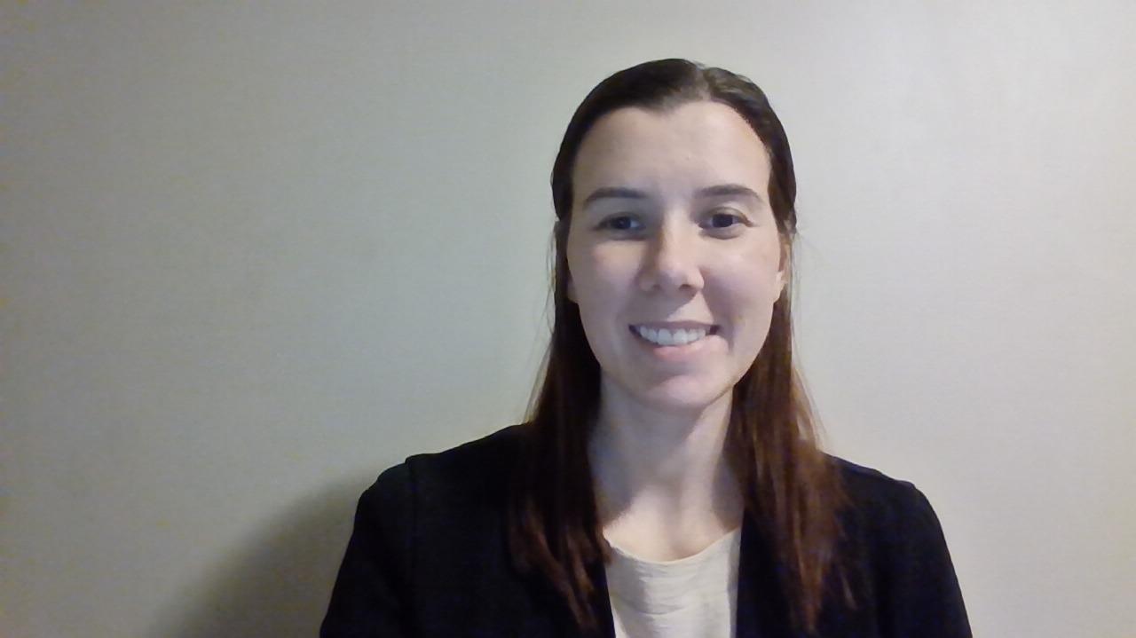 Why did you choose a career in communication, marketing and/or PR?