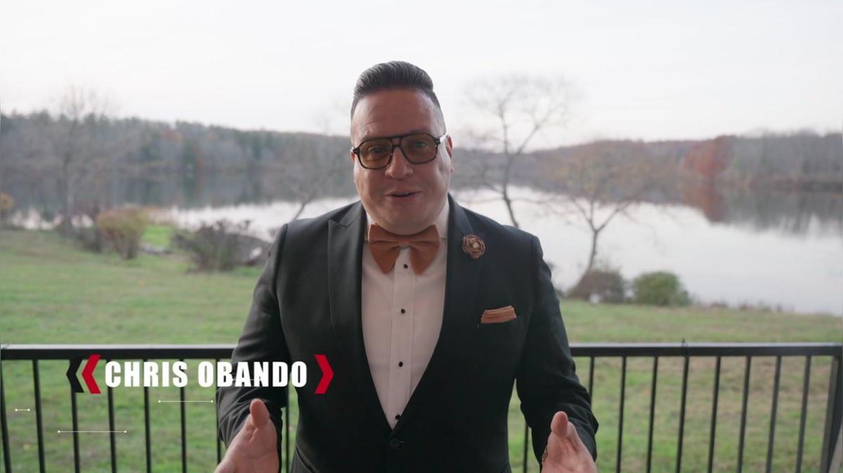 110925 - Lake House Inn Obando Recap