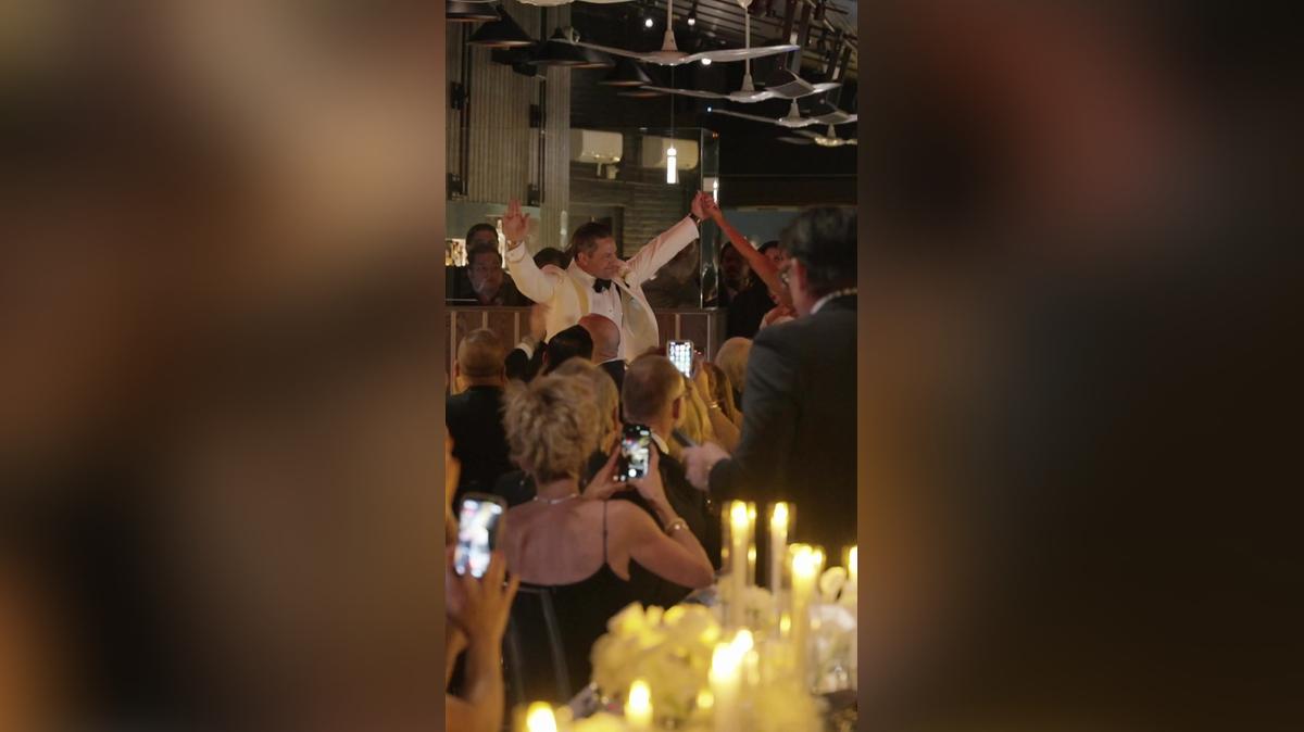 112225 - Hotel Washington Recap Vertical