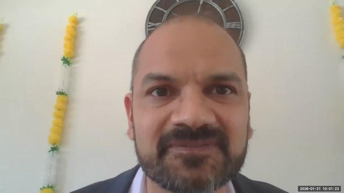 Model Transparency, Explainability, and Algorithmic Forensics