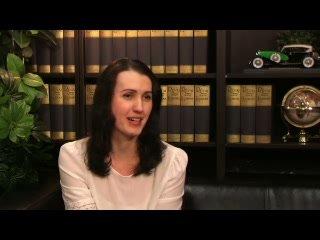 VP-KOSZORUSIMOLADALMA