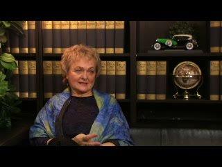 VP-TAPODIZSUZSANNAMONIKA