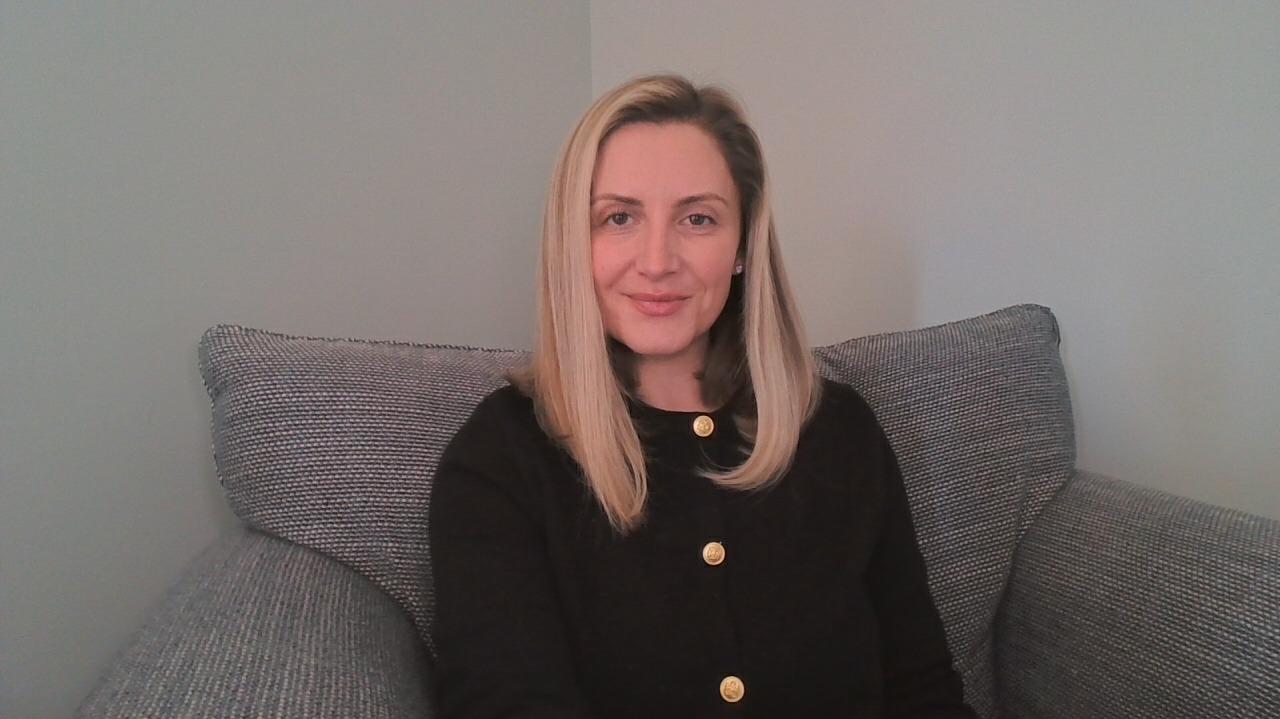 How do Care Enablement teams support patient care outside a clinic?