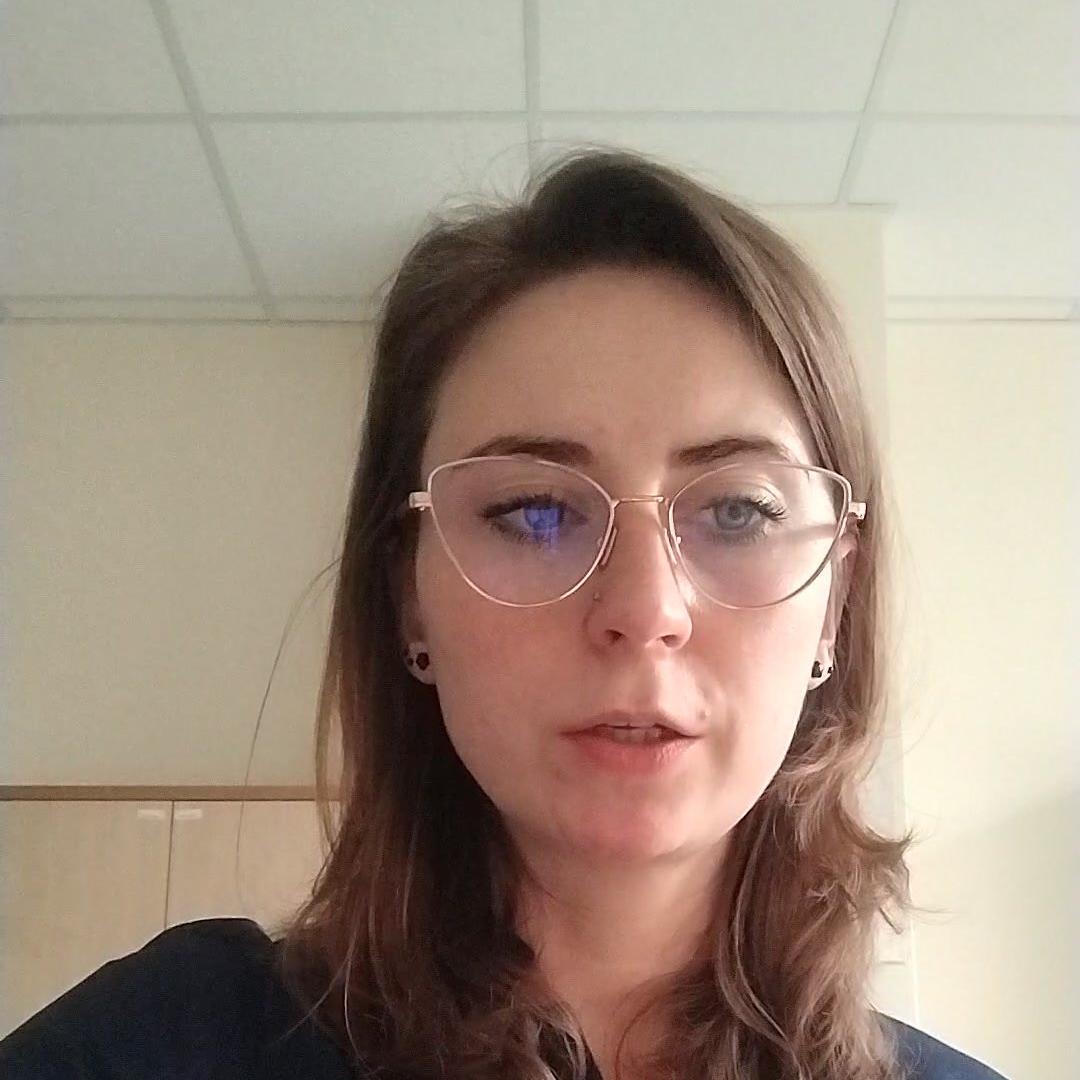 W jaki sposób firma Fresenius Medical Care wspiera Pana/Pani rozwój zawodowy?