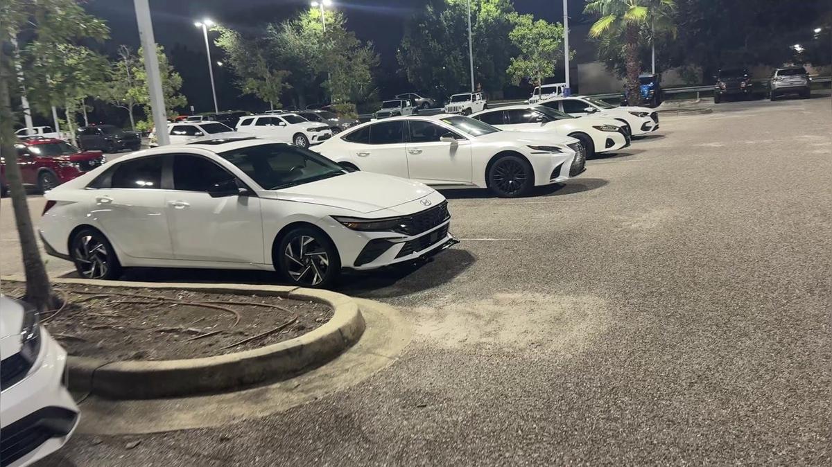 Hybrid Elantra_Miguel