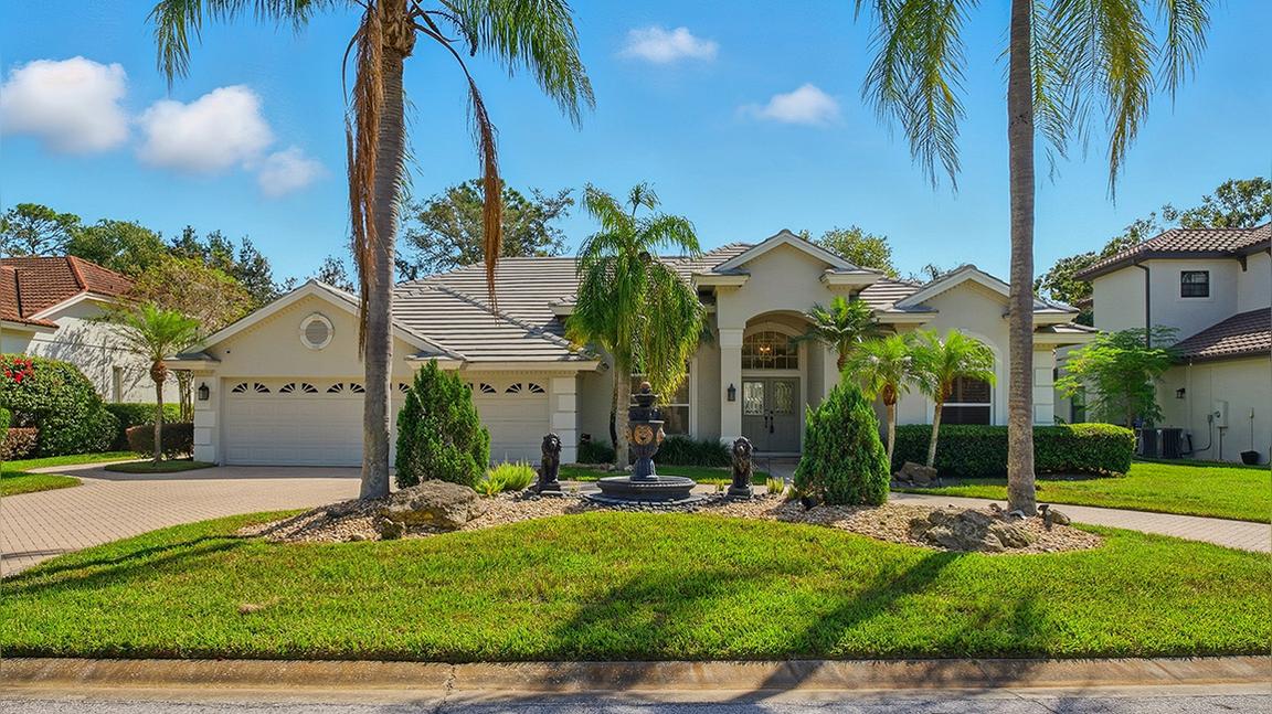 5406 Blue Heron Ln, Wesley Chapel, FL 33543_reshoot_2nd-edit