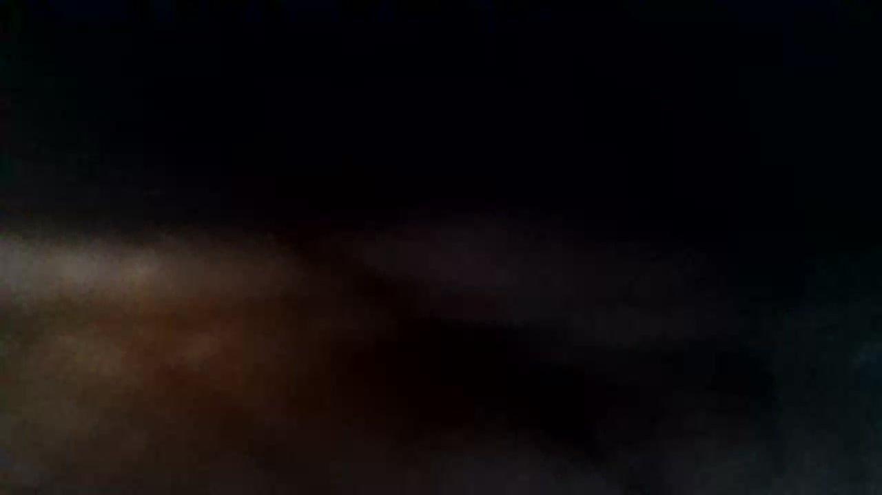 What did you like most about the integration process?