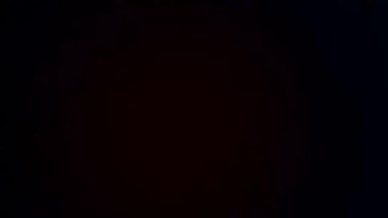 Were there any challenges working with Zyphertek?