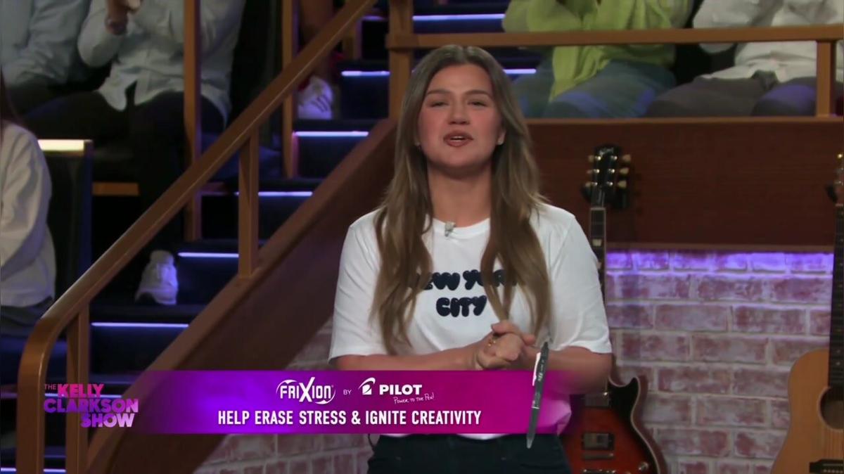 WIL Pilot TKCS 10.21.25