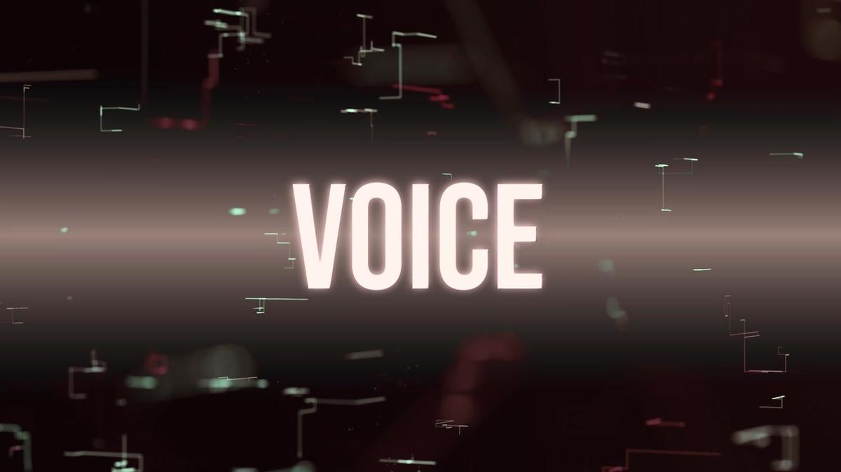 TOYOTA_COROLLACROSS_voice_20251016