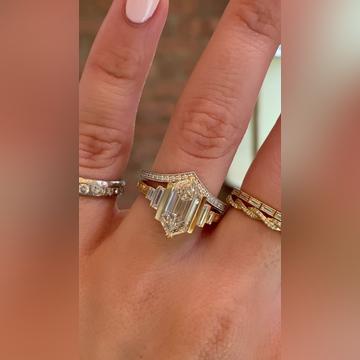 Decca-3ctHex-DutchMarquise-Monroe