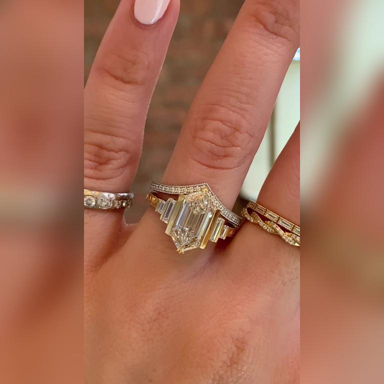 Decca-3ctHex-DutchMarquise-Monroe