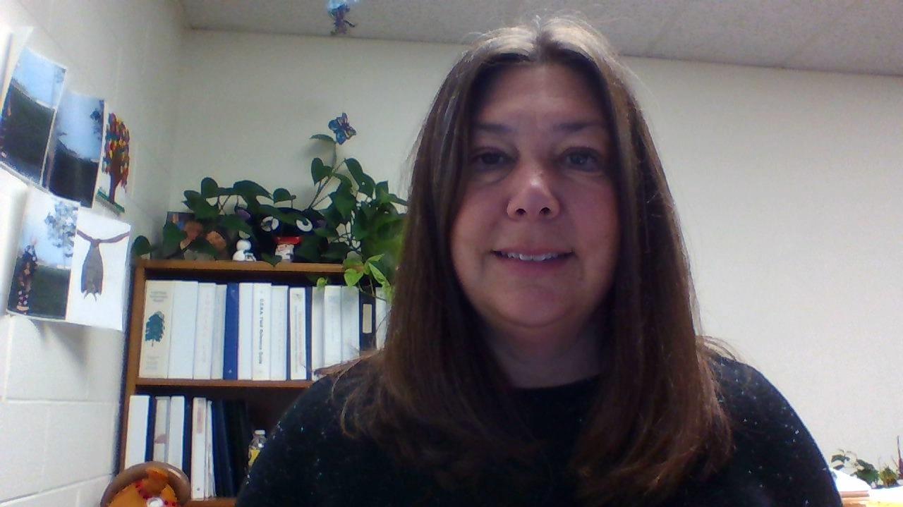 Why should parents consider the new 6th grade opportunity at Global Impact?