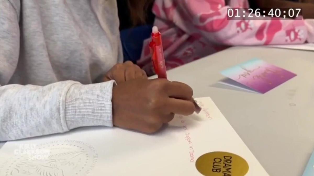 Rough Cut-Creative#1-Drama Club Pilot TKCS 10.30.25