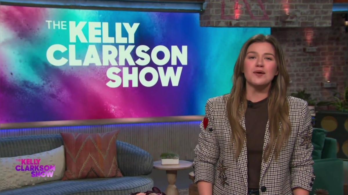 WIL Pilot TKCS 10.30.25