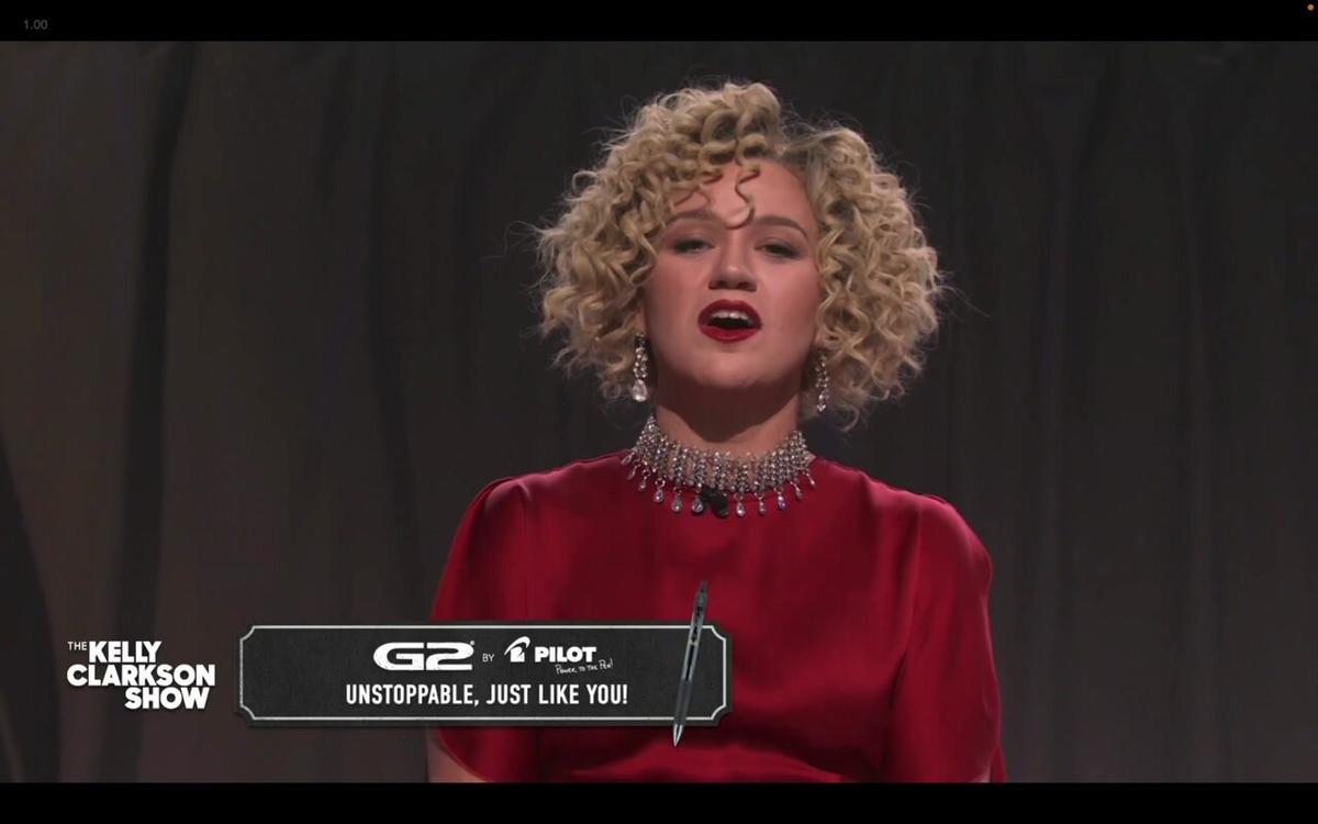 WIL Pilot TKCS 10.31.25