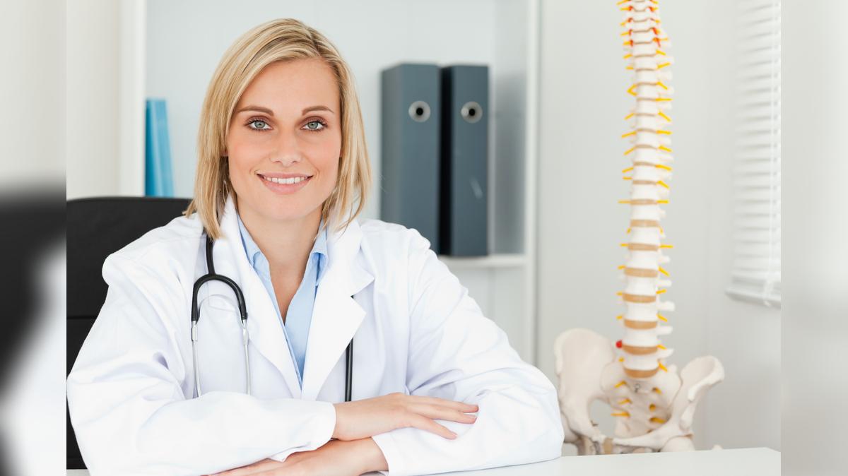 Prioritizing Patient Safety: A Life-Saving Approach