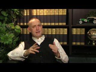 VP-KOVACSNAGYEMBERLASZLO