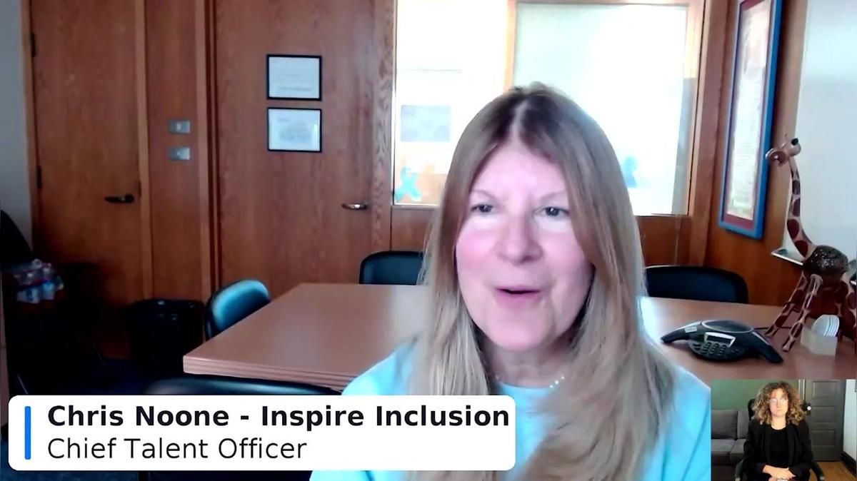 2026 Open Enrollment Education Session