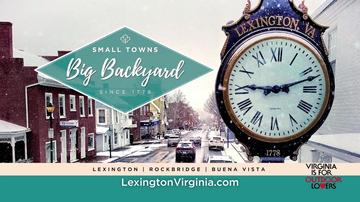 2025 Fall-Holiday 30