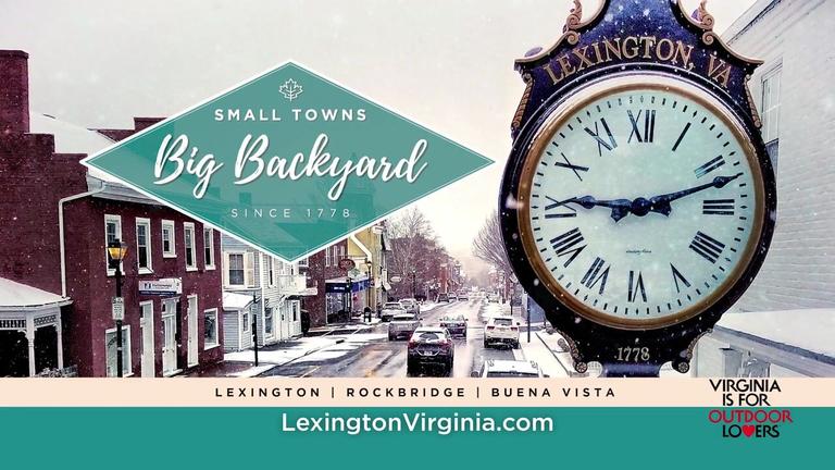 2025 Fall-Holiday 30