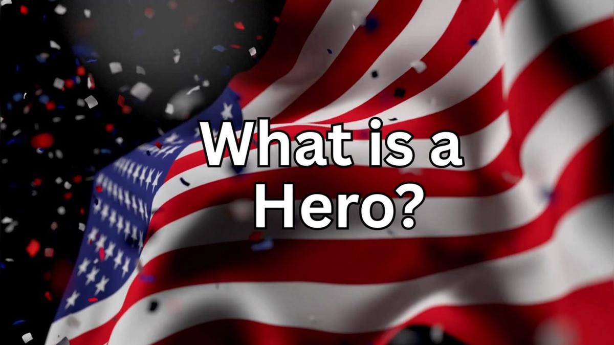 Veteran&#39;s Day Final