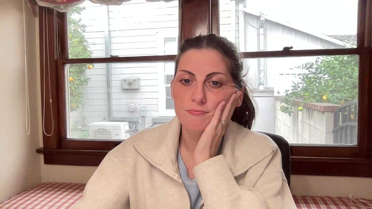 Would you recommend PlanetJadie and why?