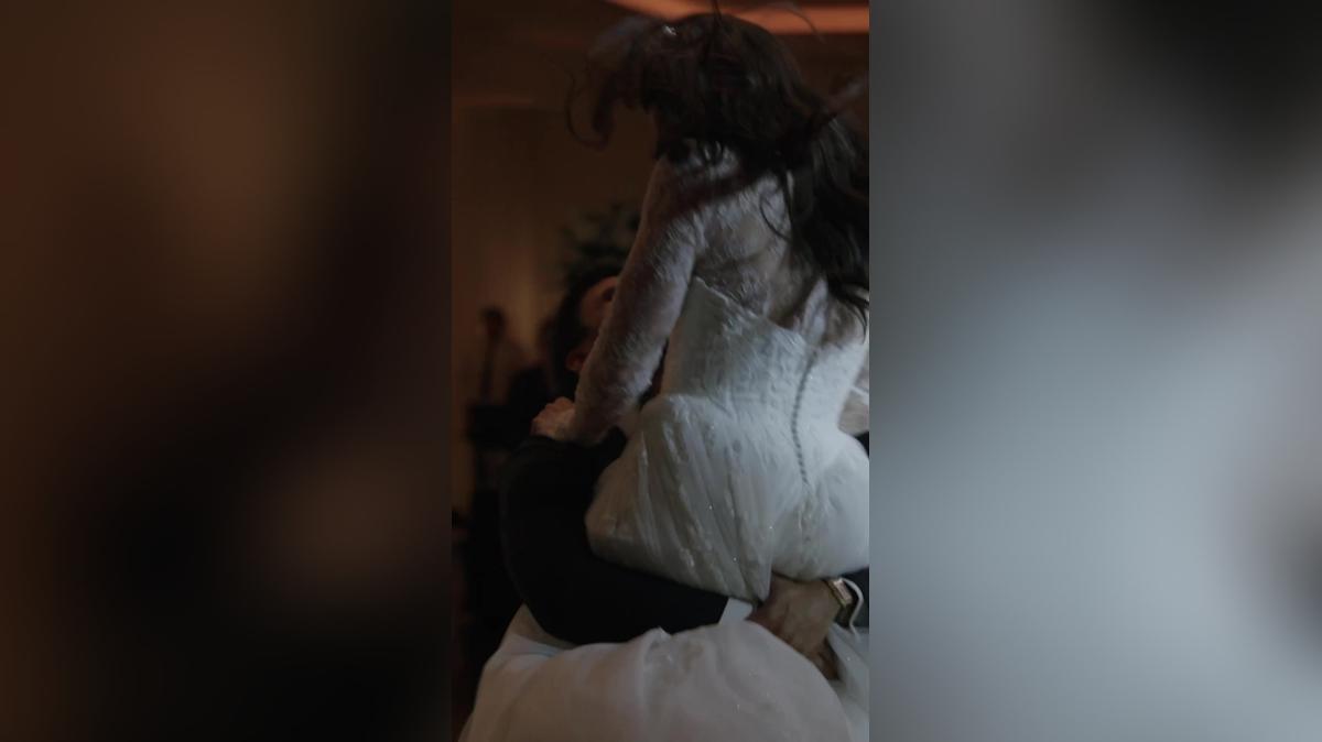 110125 - Tilling house Hype reel