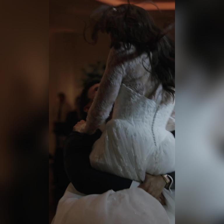 110125 - Tilling house Hype reel