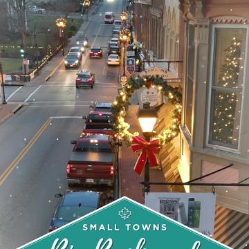 2025 Fall-Holiday VERTICAL 15