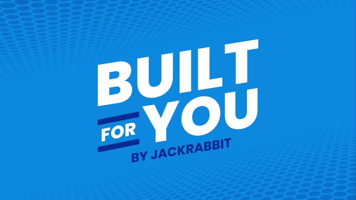 Appointments - Built For You