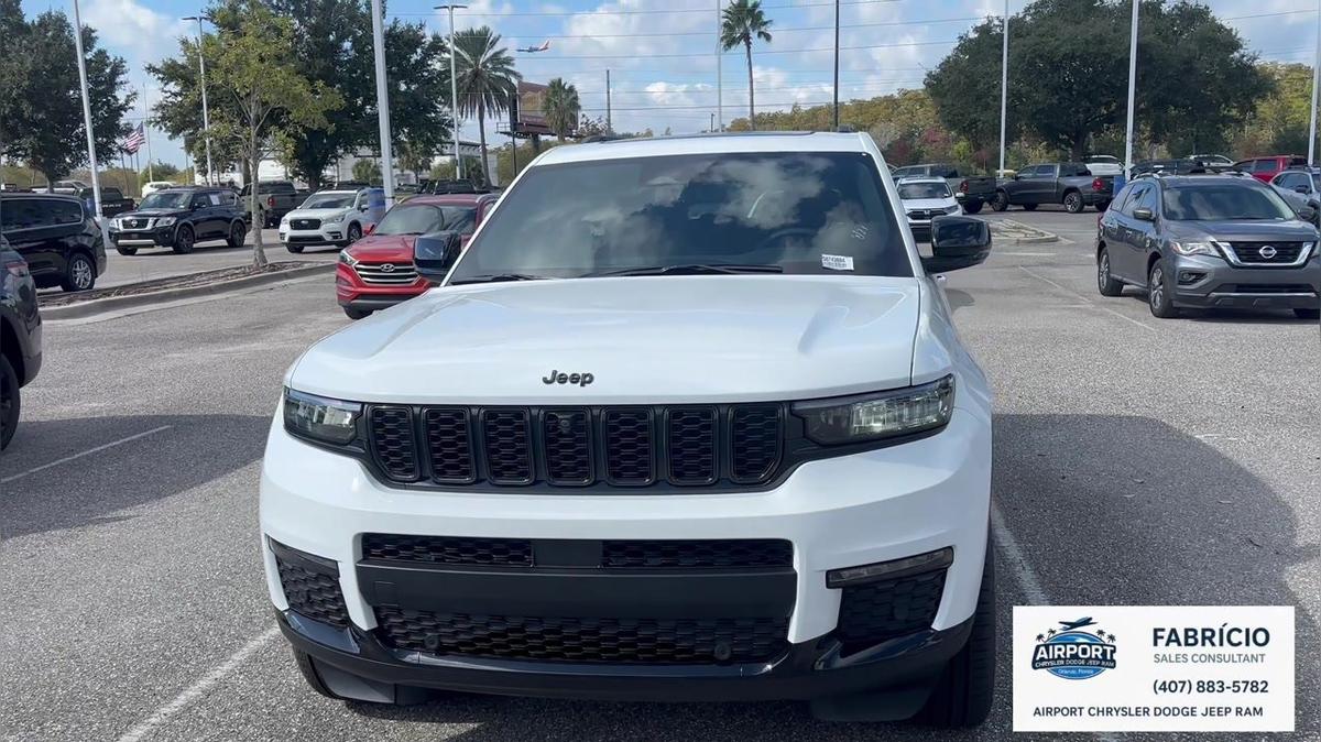 Ryan Elfallah`s video