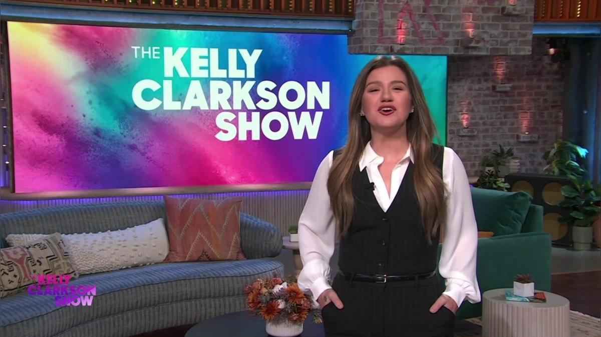 WIL Pilot TKCS 11.24.25