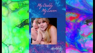 The Miraculous Flute